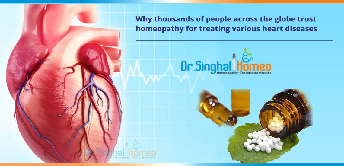 heart-diseases